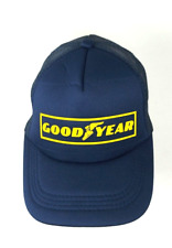 Goodyear men trucker for sale  Miami