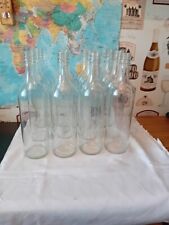 botellas vino segunda mano  Embacar hacia Mexico