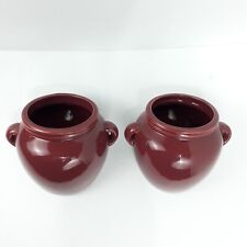 Hanging urn wall for sale  Middletown