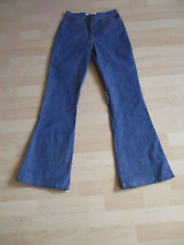 Caramasov damen jeans gebraucht kaufen  Ahlen-Dolberg