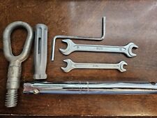 bmw tools 2002 for sale  Knoxville