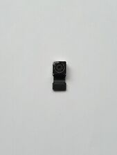 Genuine Sony Xperia E4 (E2115) Rear Camera Camera Module for sale  Shipping to South Africa