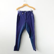 Pikeur pants 26l for sale  New York