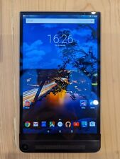 Dell venue 7000 for sale  LEAMINGTON SPA