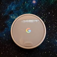 Google nest thermostat for sale  Manhattan