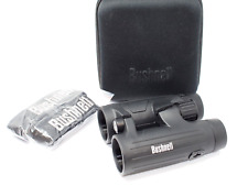 Bushnell excursion 8x42 for sale  BEAULY