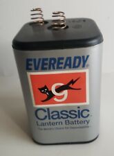Vtg. eveready classic for sale  Independence