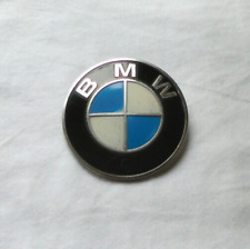 Bmw plakette emblem gebraucht kaufen  Bredeney