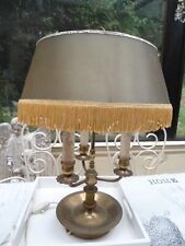 Lampe bureau style d'occasion  Marquise