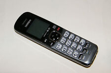 Uniden D1788 / D1788-3 Telefone Doméstico Sem Fio . Substituição do aparelho APENAS. DECT 6,0 comprar usado  Enviando para Brazil