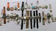 Armbanduhren als konvolut gebraucht kaufen  Marburg