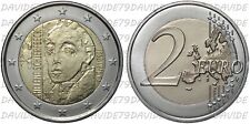 Finlandia euro commemorativo usato  Verrua Savoia