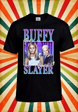 Buffy vampire slayer for sale  HARLOW