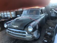 1951 chevy chevrolet for sale  Alliance