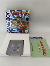 Nintendo gameboy spiel gebraucht kaufen  Porta Westfalica