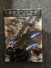 Dropzone commander hawk for sale  LONDON