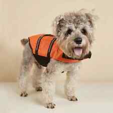 dog life jacket for sale  Shipping to Ireland