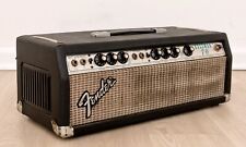 1978 fender bassman d'occasion  Expédié en Belgium