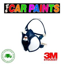 Spray paint respirator for sale  GRAYS