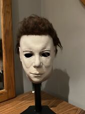 Michael myers ghost for sale  Dracut