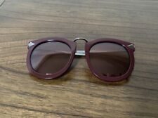 Karen walker sunglasses for sale  Alexandria