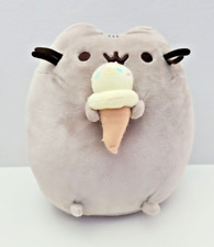 Gund pusheen cat for sale  Plaistow