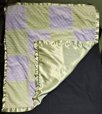 cocalo blanket for sale  Renton