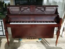 2002 kawai upright for sale  Cerritos