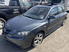 Automatic transmission 2.3l for sale  Berlin