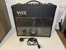 vox da5 for sale  BARGOED