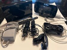 Wii console bundle for sale  Salem