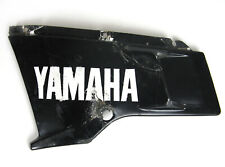 Yamaha 750 fn1 gebraucht kaufen  Schöneck