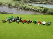 traktor anhanger gebraucht kaufen  Hameln