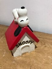 snoopy dog house for sale  LONDON