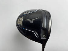 Mizuno ST200 Driver 9.5* Mitsubishi Chemical Diamana Red M+50x5ct Regular RH for sale  Shipping to South Africa