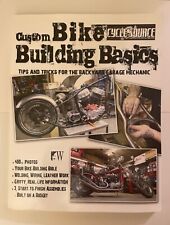 Custom bike building for sale  Brooklyn