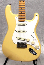 Fender japan st57 for sale  Shipping to Ireland