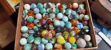 Jabo das marbles for sale  New Bern