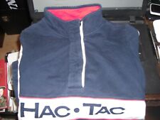 Hac tac top for sale  LONDON