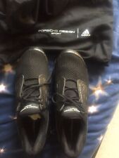 Adidas porsche design for sale  WARE