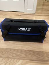 Kobalt folding tool for sale  Wentzville
