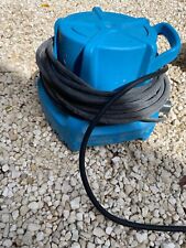 swimming pool pump for sale  GUILDFORD