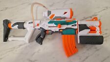 Nerf modulus tri for sale  DEAL