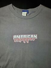Mens large american for sale  Murrysville