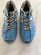 hockey boots grays for sale  SITTINGBOURNE