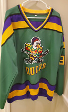 Mighty ducks adam for sale  Florence