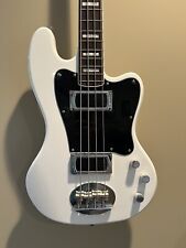 Lakland decade bass for sale  Raleigh