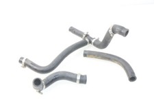 Durite radiateur suzuki d'occasion  Bohain-en-Vermandois