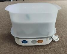Tommee tippee advanced for sale  DUMFRIES