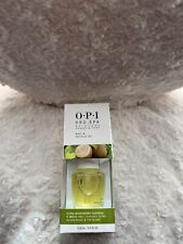 Opi pro spa for sale  HITCHIN